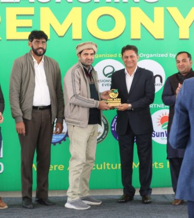 WhatsApp Image 2026-01-19 at 2.42.05 PM