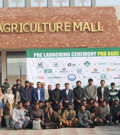 WhatsApp Image 2026-01-19 at 2.42.06 PM