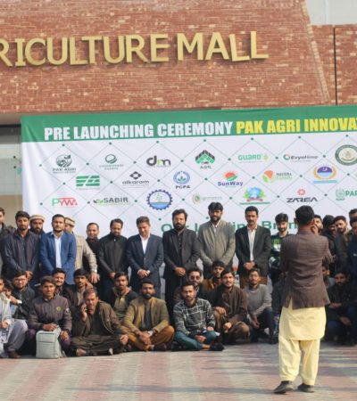 WhatsApp Image 2026-01-19 at 2.42.07 PM