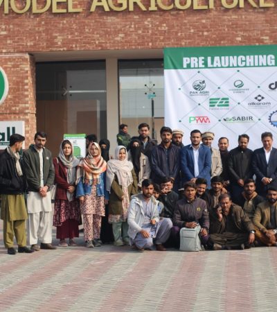 WhatsApp Image 2026-01-19 at 2.42.08 PM (1)