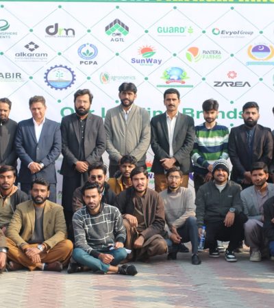 WhatsApp Image 2026-01-19 at 2.42.08 PM (2)