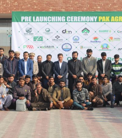 WhatsApp Image 2026-01-19 at 2.42.08 PM