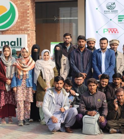 WhatsApp Image 2026-01-19 at 2.42.09 PM