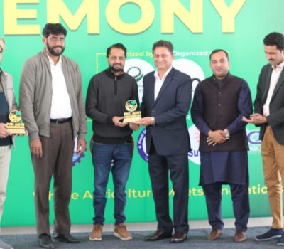 WhatsApp Image 2026-01-19 at 2.50.56 PM (1)