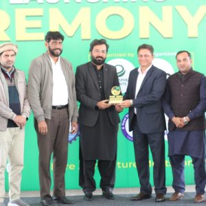 WhatsApp Image 2026-01-19 at 2.50.56 PM (2)